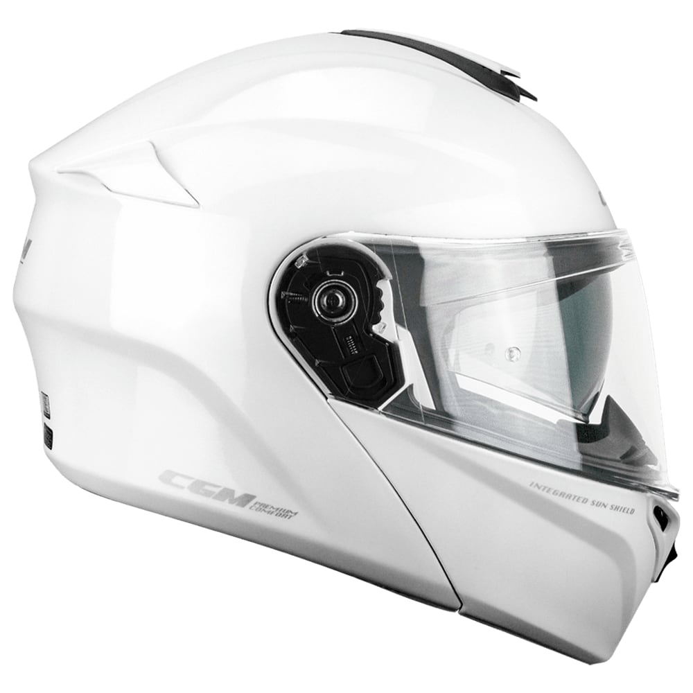 508A, ფოტო 1