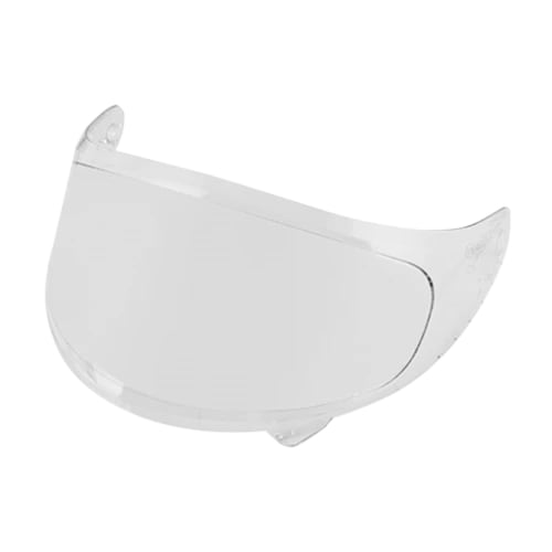 AXOR APEX გამჭირვალე ვიზორი CLEAR, ფოტო 1