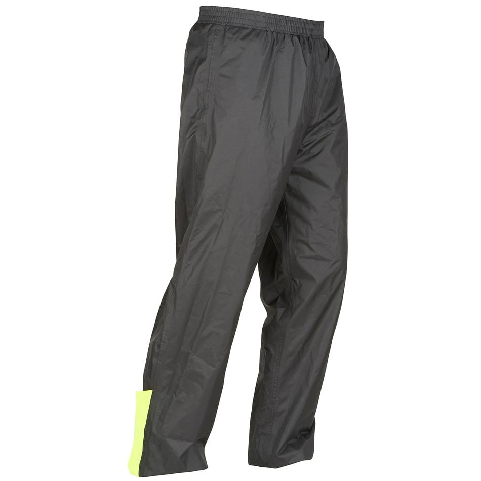 FURYGAN Rain Pant, ფოტო 1