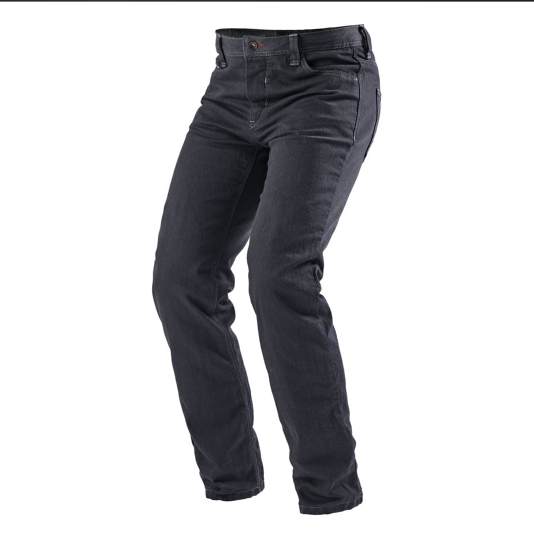 Furygan K12 X Kevlar Carbon, ფოტო 1