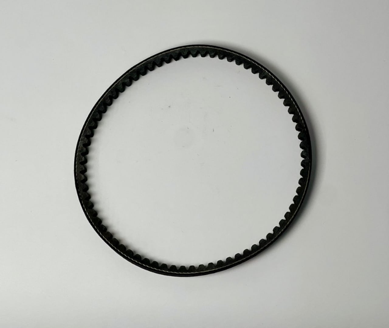 ღვედი (რემენი) HONDA 23100-K0L-D01 HONDA, ფოტო 1