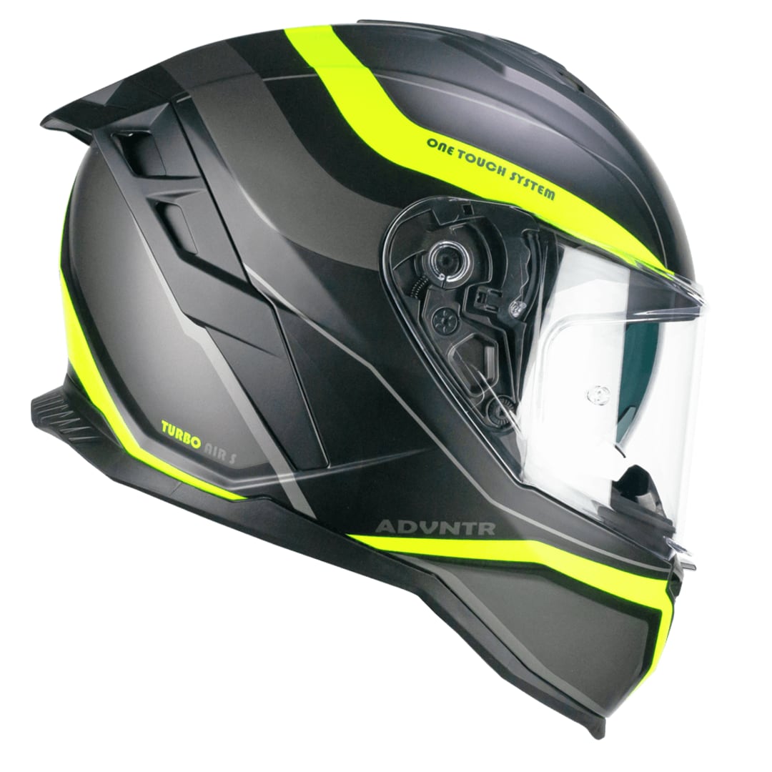 CGM 363X Yellow, ფოტო 1
