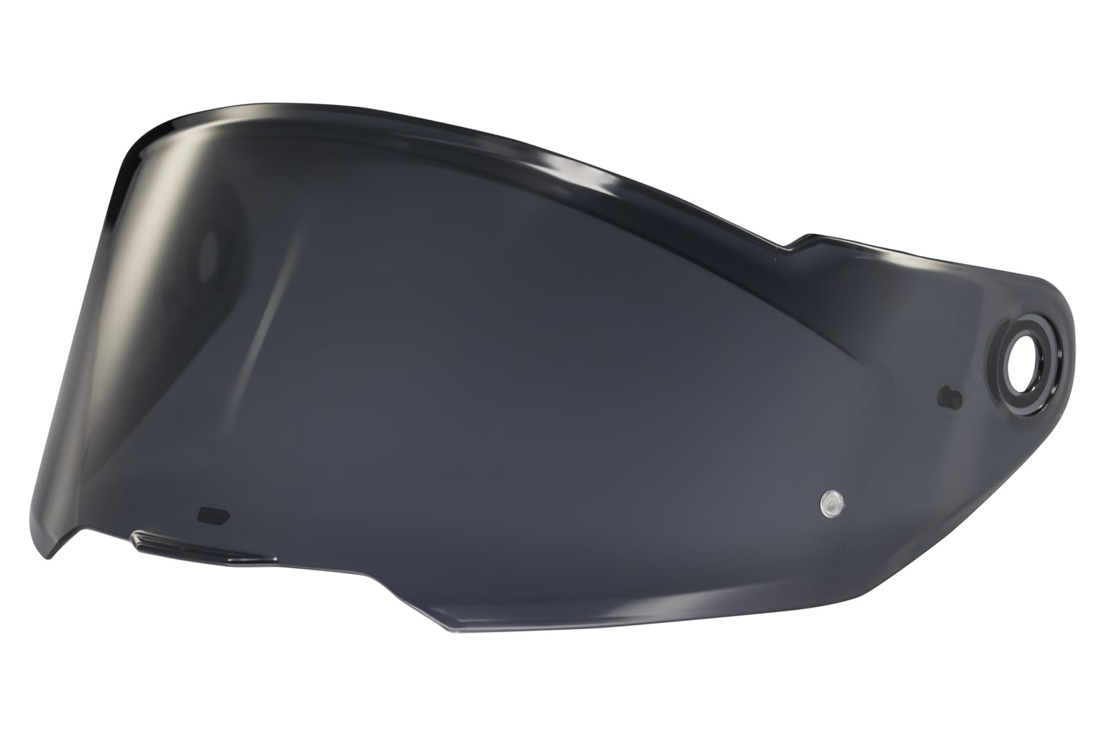AXXIS PANTHER დაბურული ვიზორი, ფოტო 1
