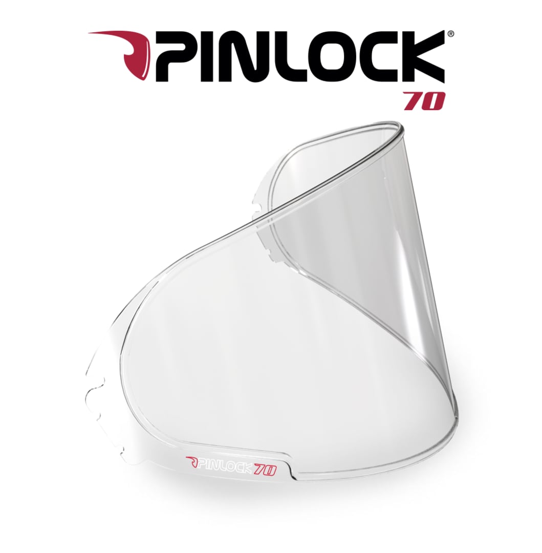 Pinlock 70, ფოტო 1