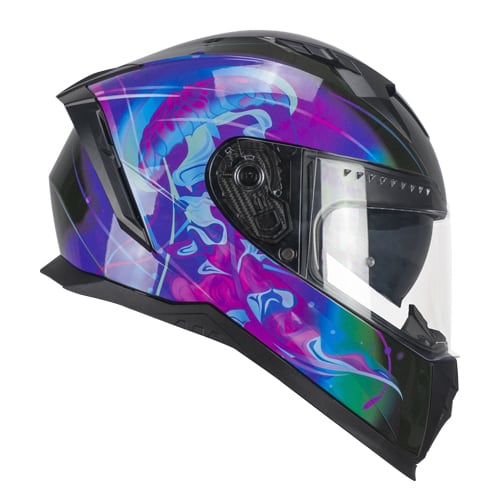 CGM 311 BLAST GELLY, ფოტო 1