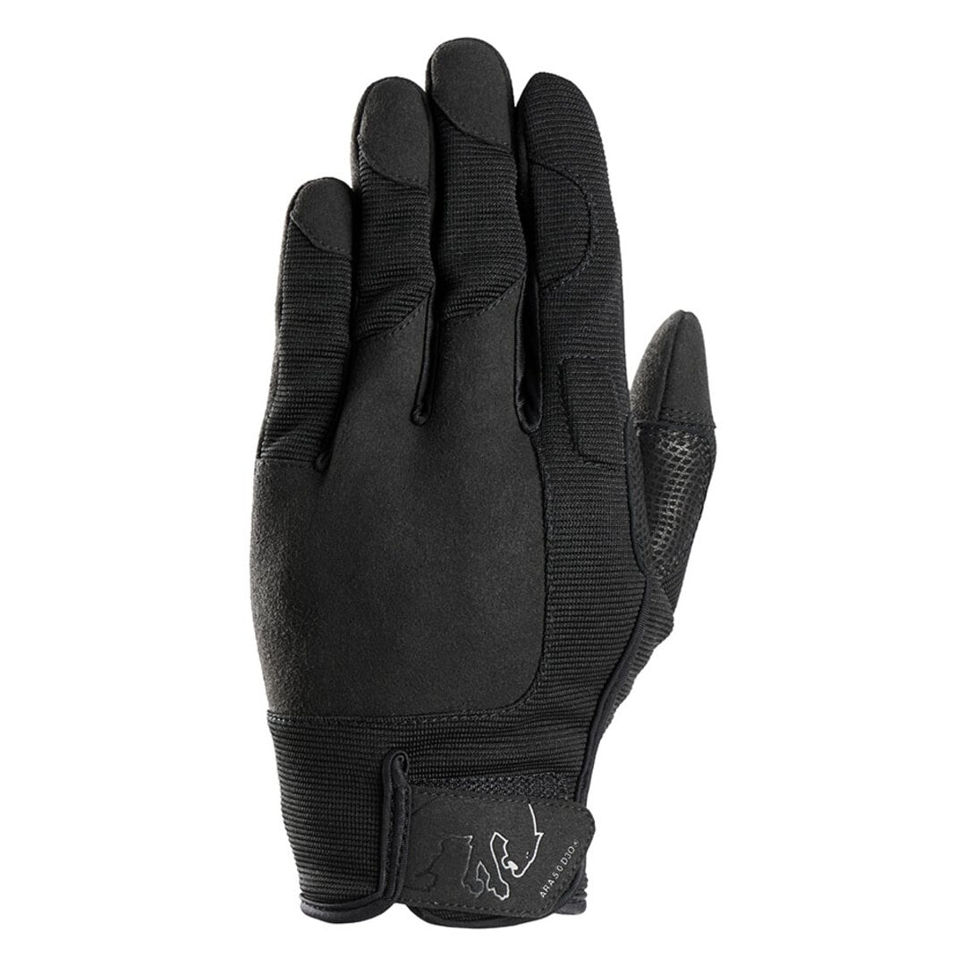 Furygan ARA 5.0 D3O GHOST, ფოტო 1
