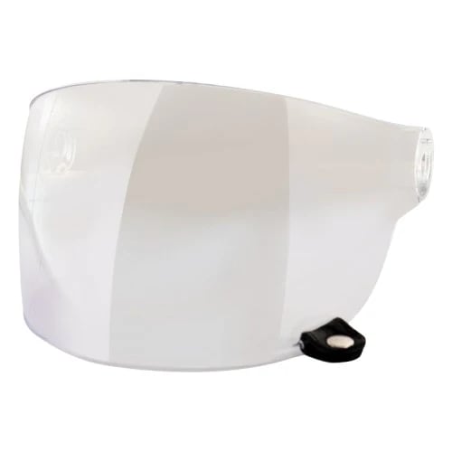 AXOR CLASSIC გამჭირვალე ვიზორი, ფოტო 1