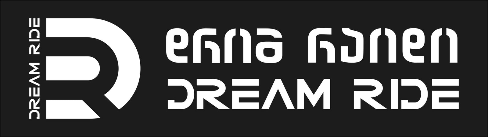 Dreamride
