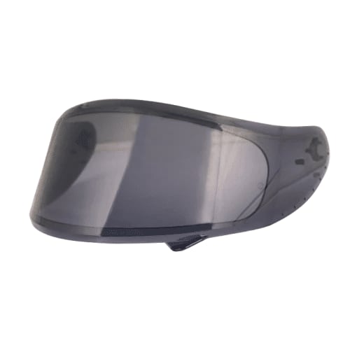 AXOR APEX დაბურული ვიზორი SMOKE, ფოტო 1