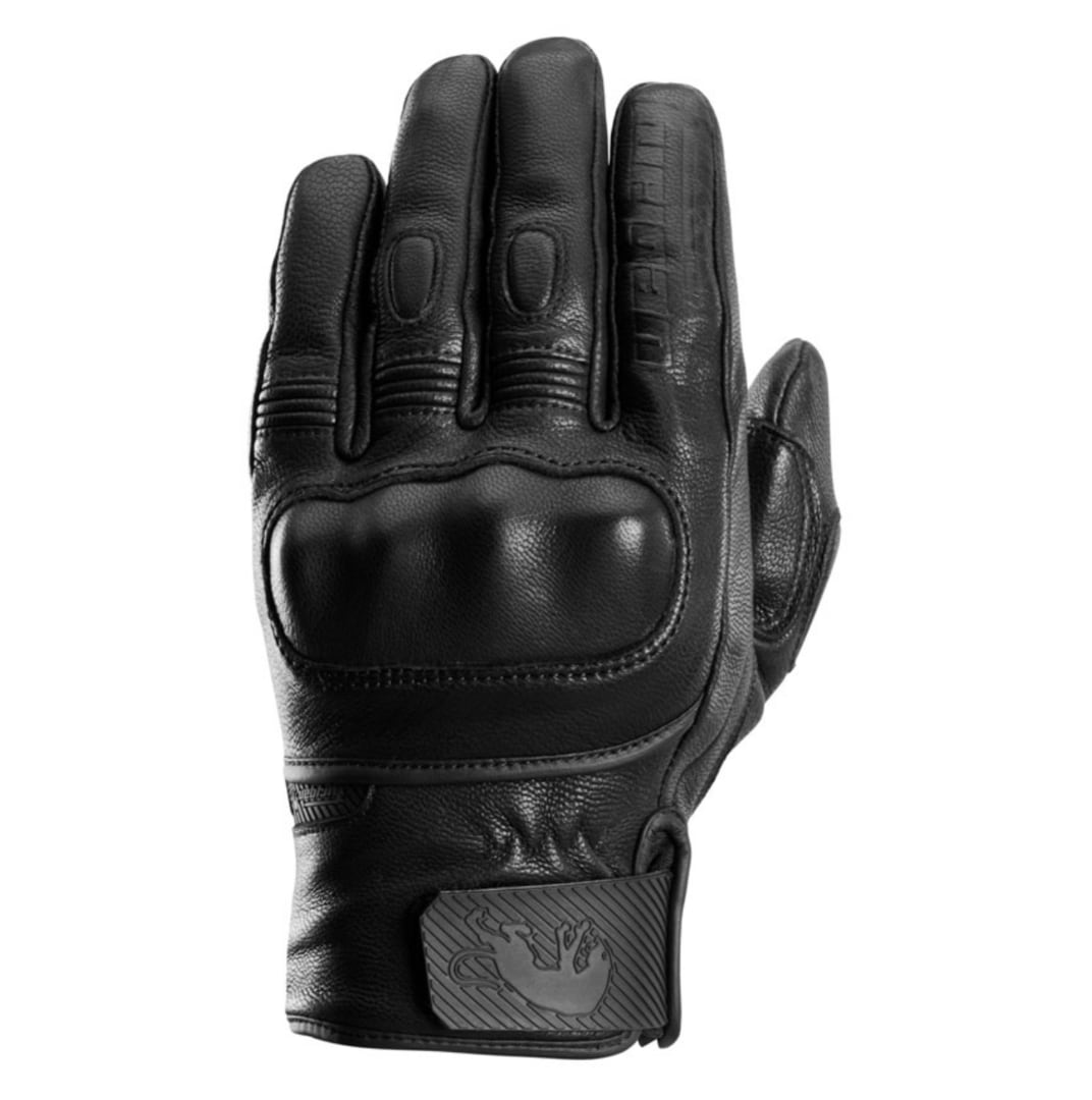 FURYGAN LR JET A/S EVO ( ALL SEASON), ფოტო 1