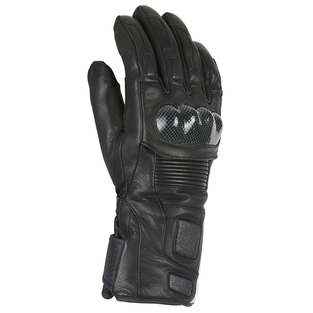 FURYGAN Blazer 37.5, ფოტო 1