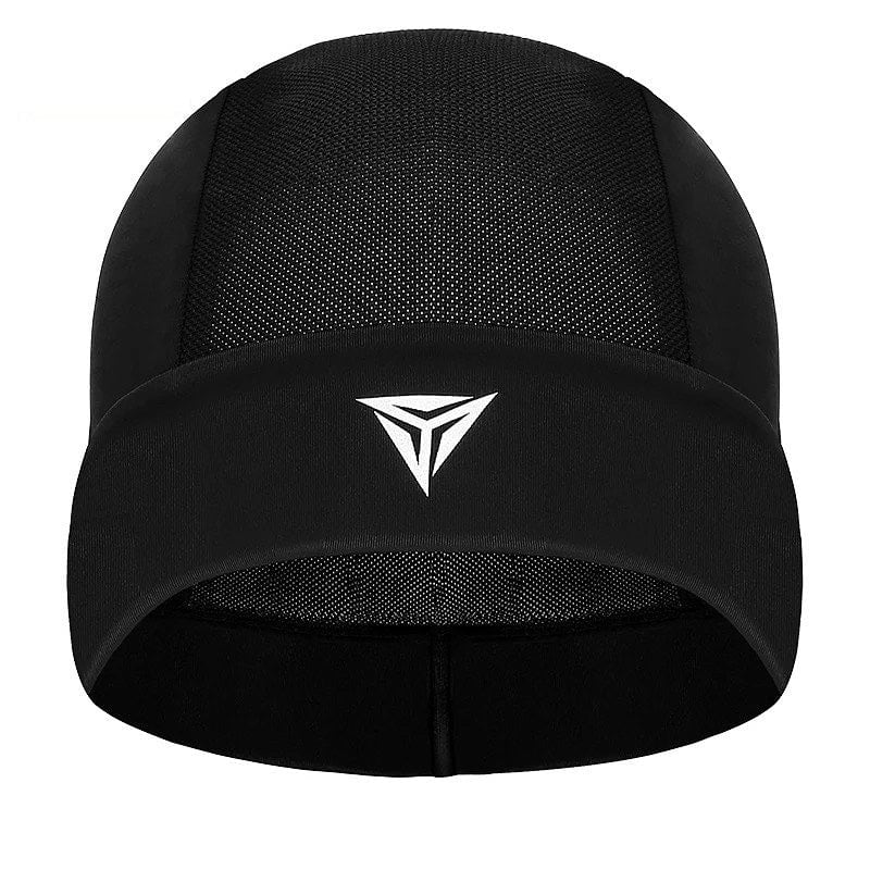 MOTOWOLF ჩაფხუტის ქუდი, ფოტო 1