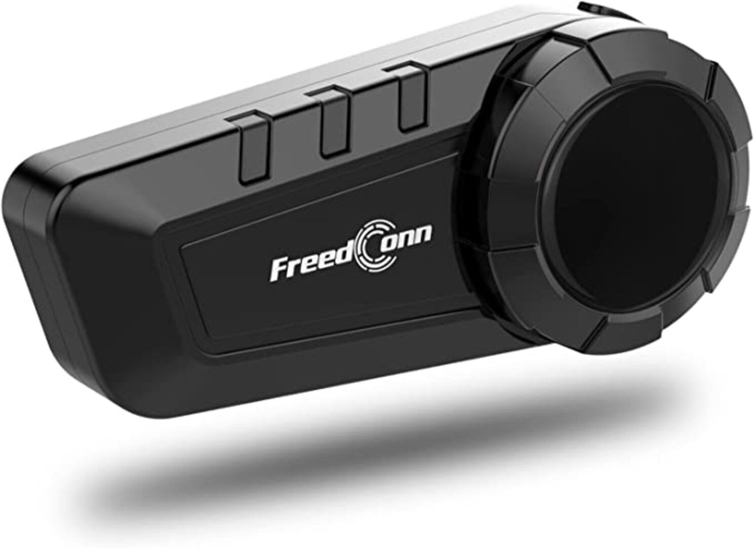 FreedConn KY pro, ფოტო 1