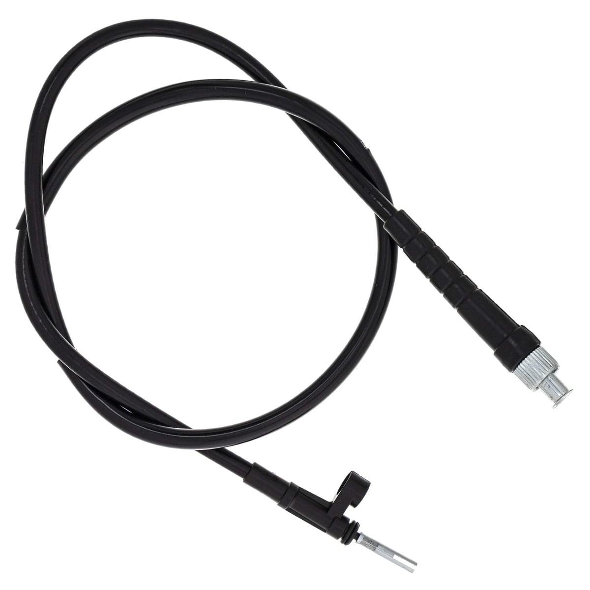 TeamWorld SYM სპიდომეტრის ტროსი Fiddle II/III, X’pro, Orbit, ფოტო 1