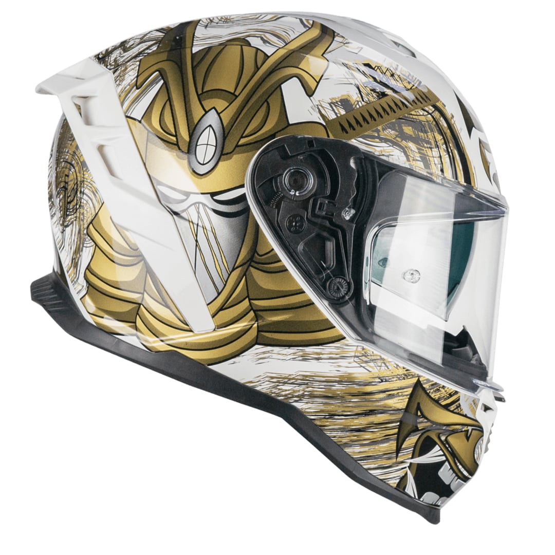 CGM 363S GOLD, ფოტო 1