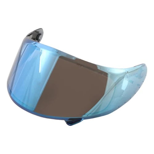 AXOR APEX ფერადი ვიზორი IRIDIUM BLUE, ფოტო 1