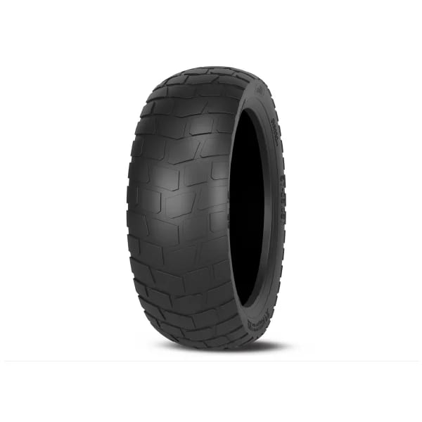 BILLAS ზამთრის საბურავი 120/70-12 BL050, ფოტო 1