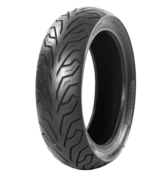 BILLAS ზაფხულის საბურავი 130/60-13 BL034, ფოტო 1