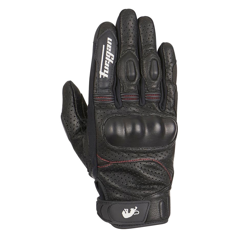 FURYGAN TD21 LADY VTD, ფოტო 1