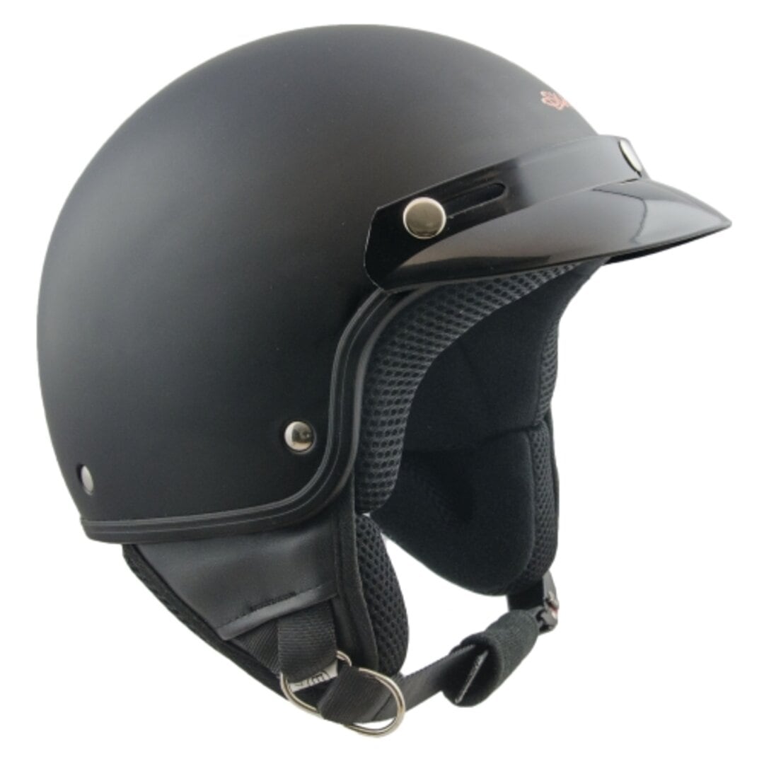 SKA-P Smarty, ფოტო 1