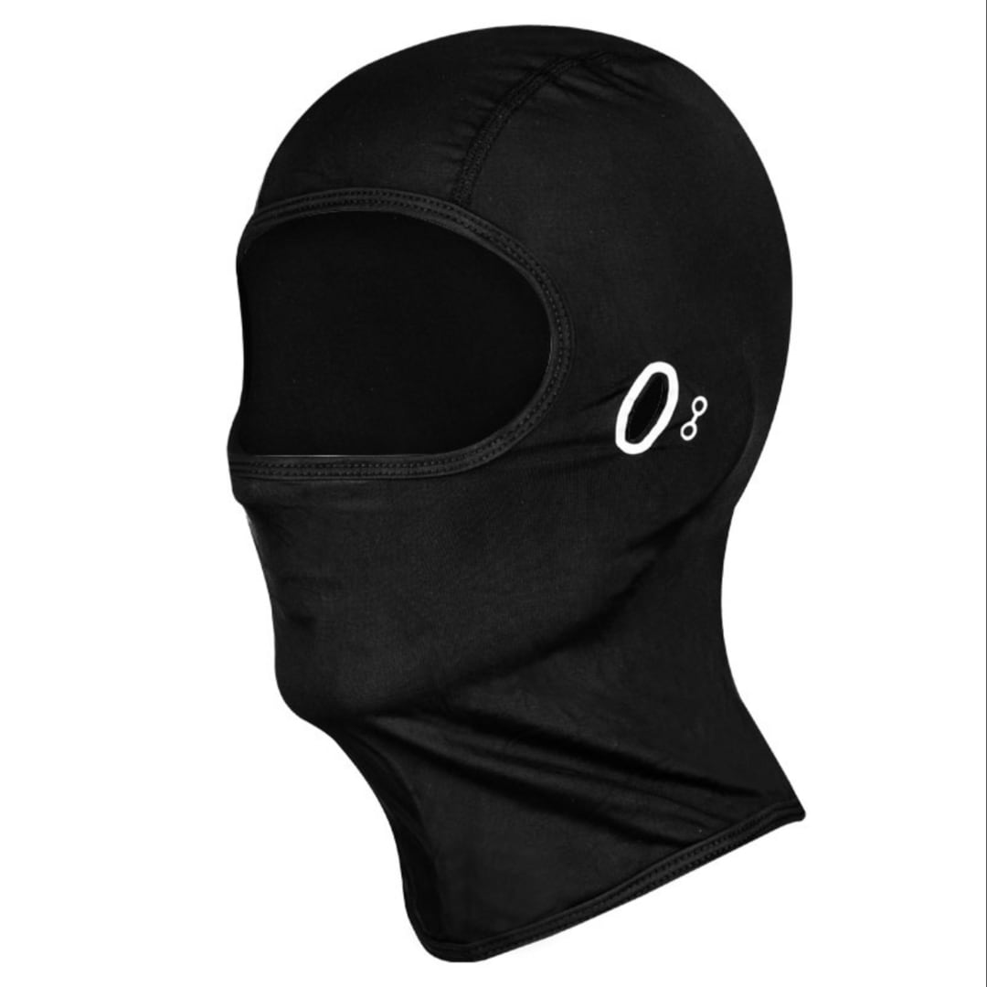 ILM FaceMask02 - ბალაკლავა, ფოტო 1