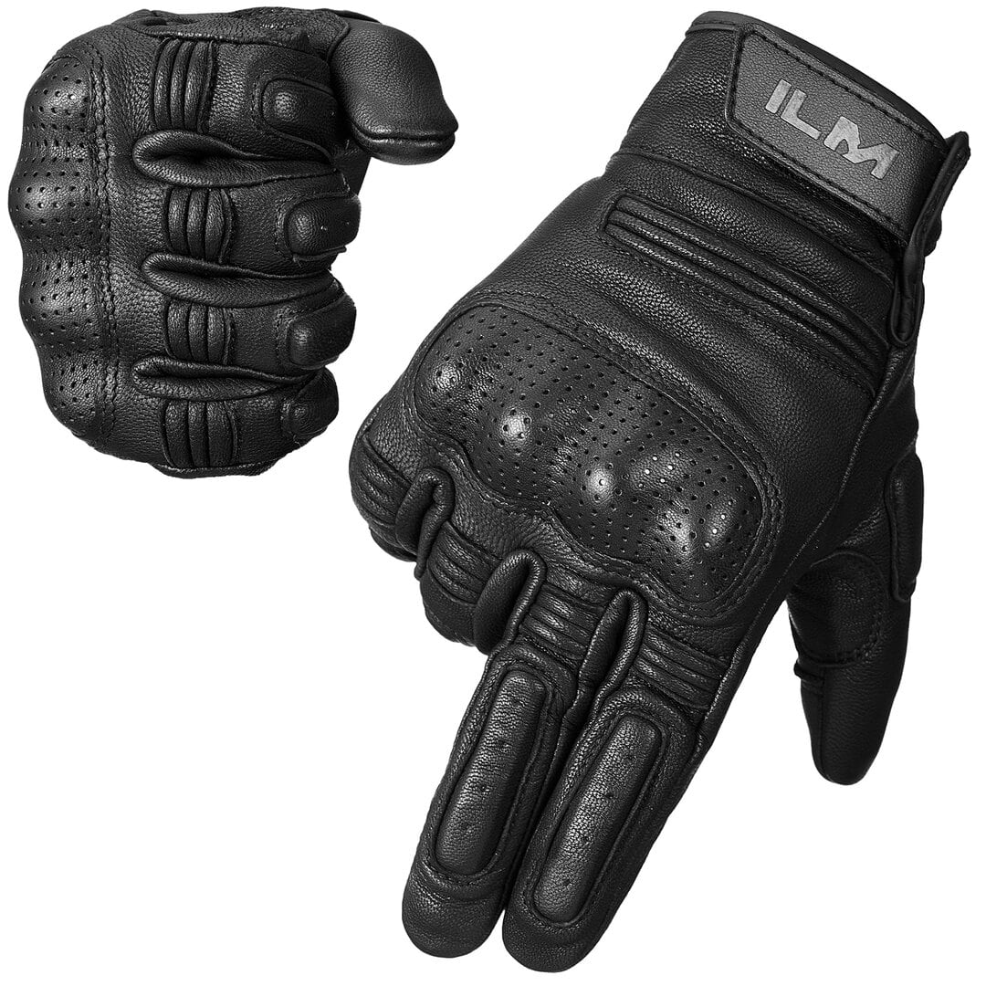 ILM JC40, ფოტო 1