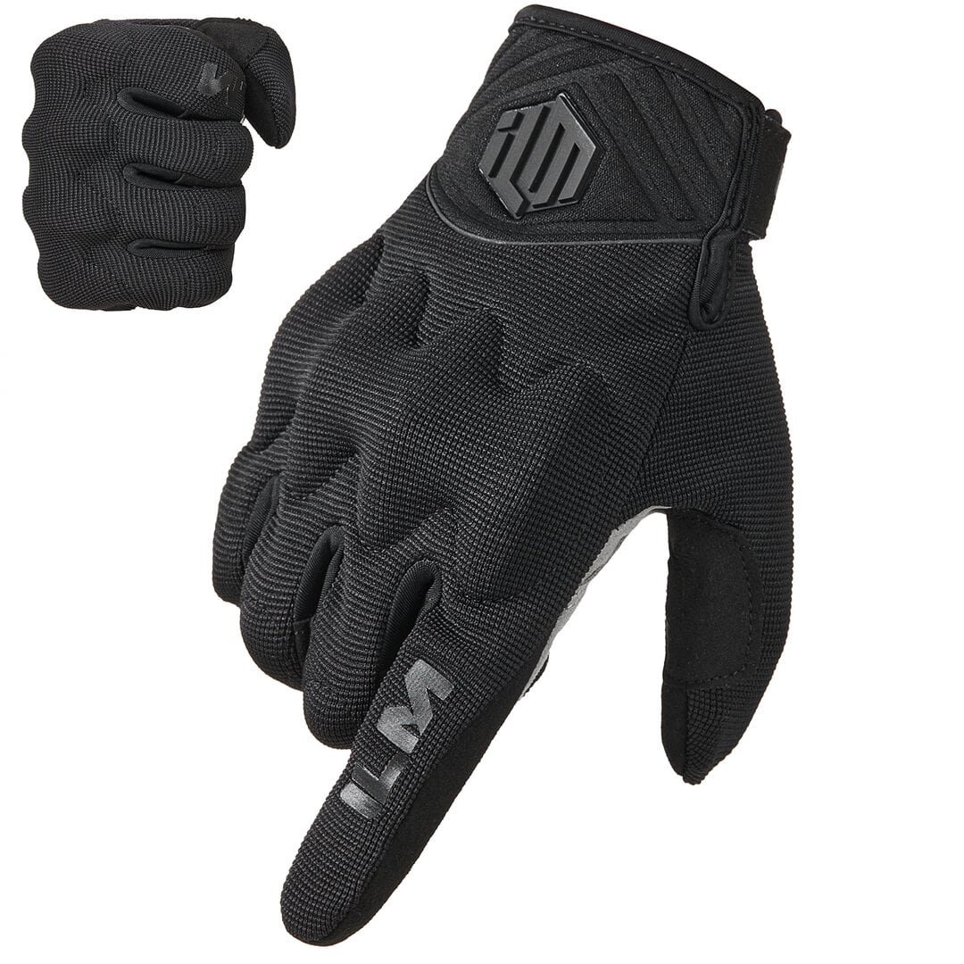 JC36 Black, ფოტო 1