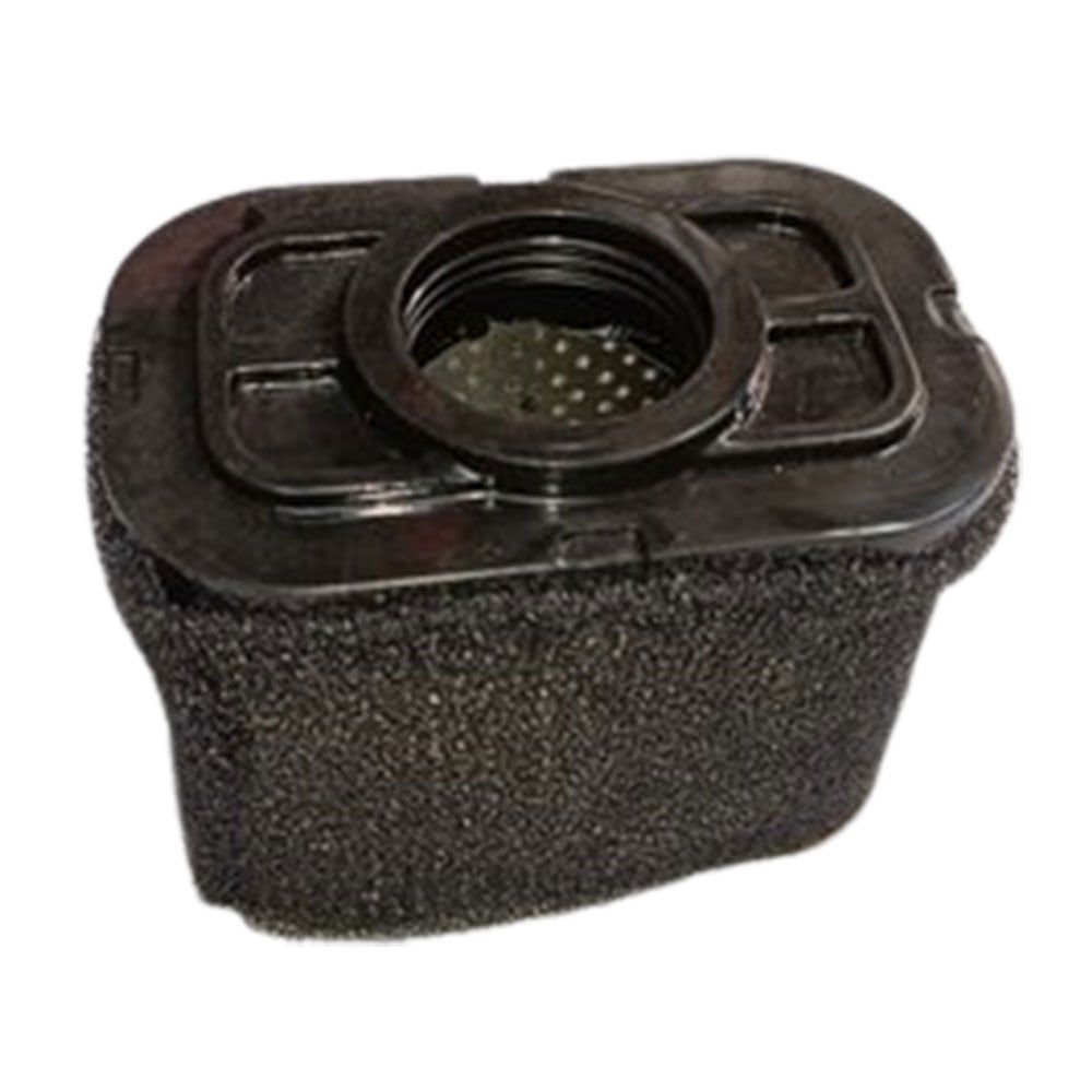 TVS NTORQ BS4 ჰაერის ფილტრი, ფოტო 1