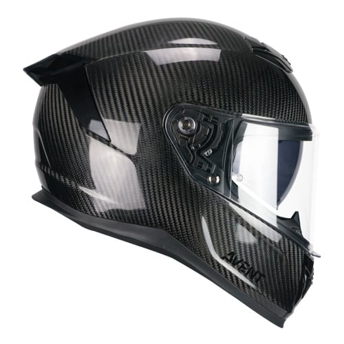 CGM AVENT 361C CARBON GLOSS BLACK, ფოტო 1