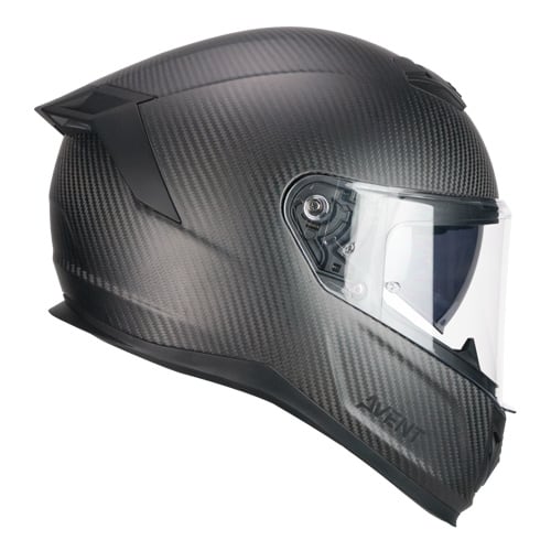 CGM AVENT 361C Carbon MATT BLACK, ფოტო 1