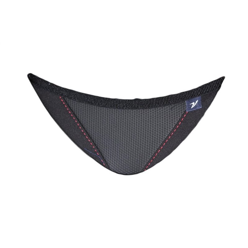 ნიკაპის საჰაერო დეფლექტორი SHARK AC0807P CHIN CURTAIN ( D-SKWAL3 RIDILL 2), ფოტო 1