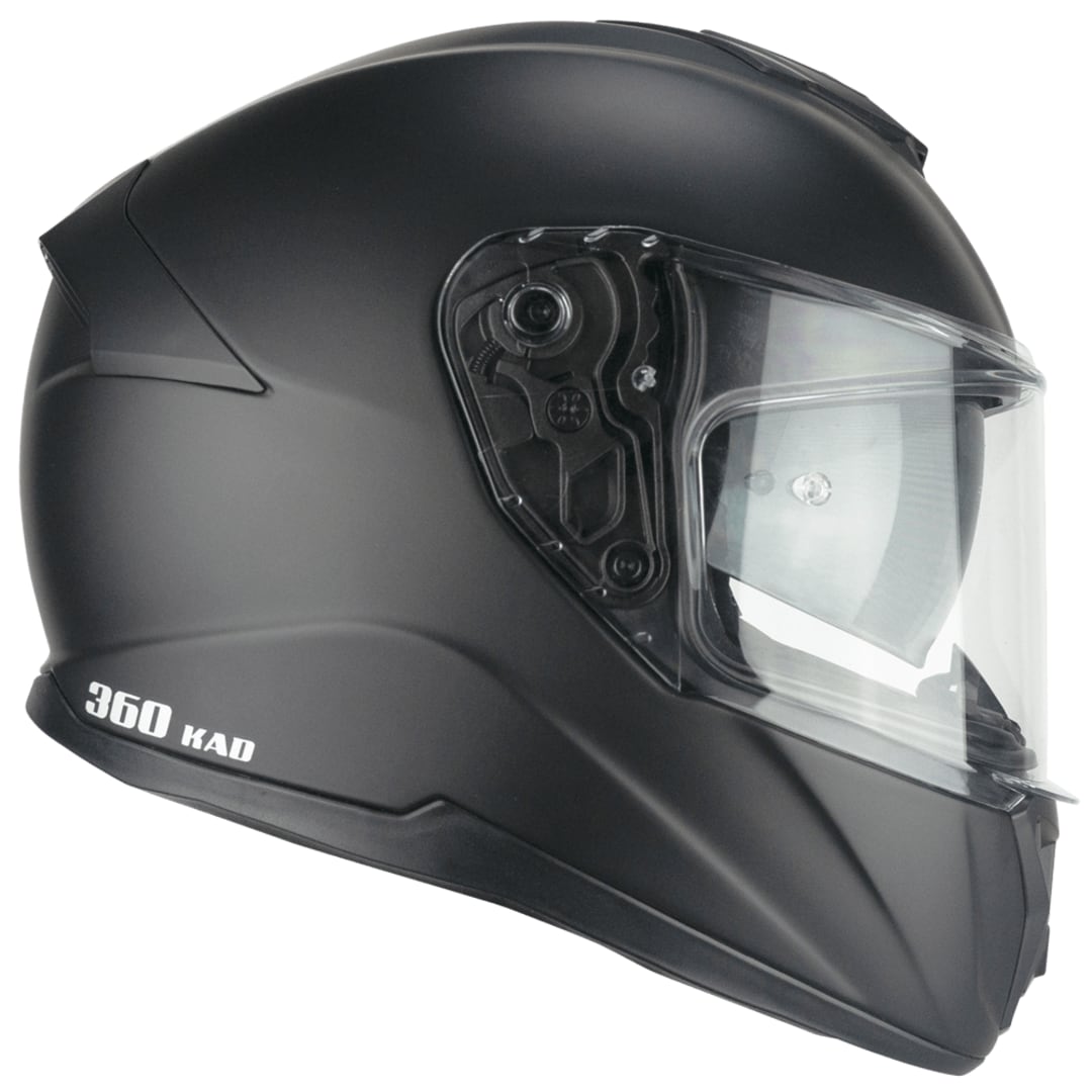 CGM 360A, ფოტო 1