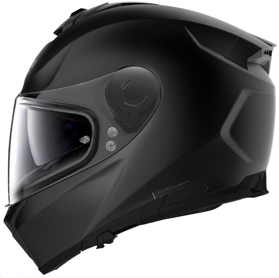 NOLAN N 80-8 Classic N-com 010, ფოტო 1