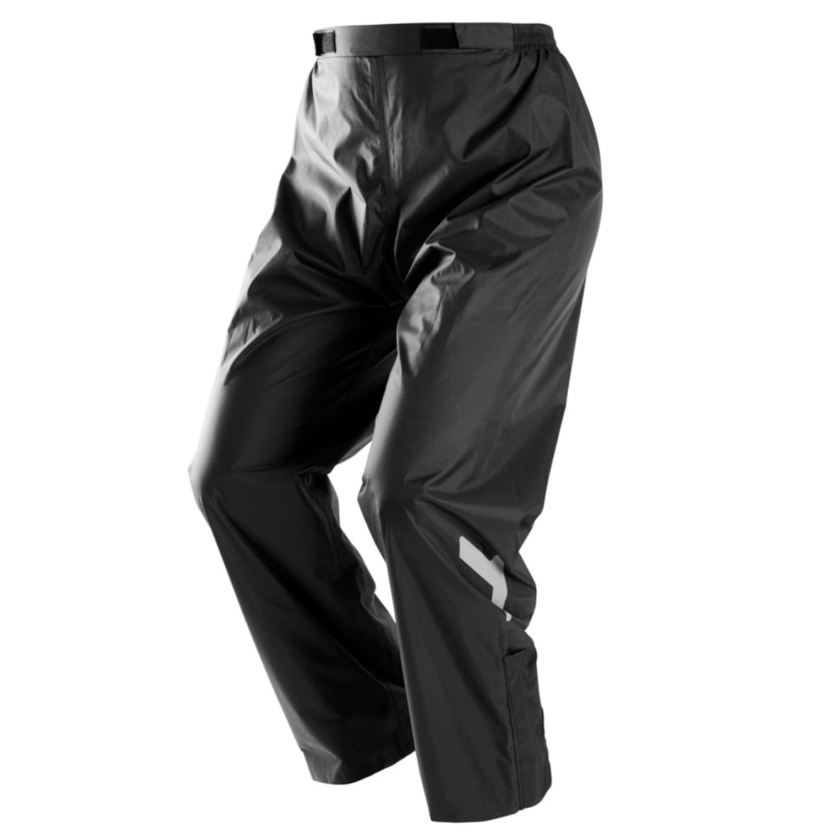 FURYGAN TORNADO PANT, ფოტო 1