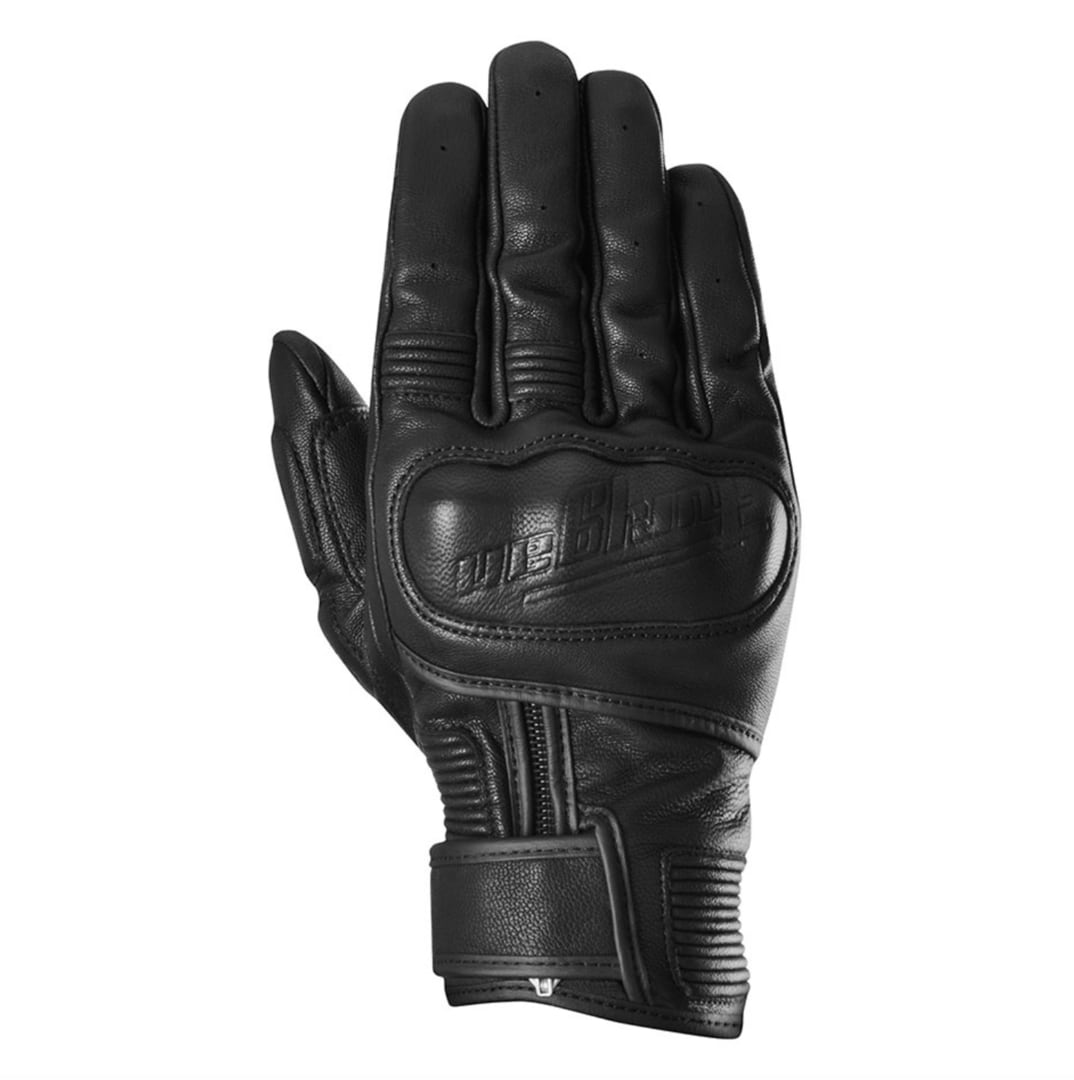 FURYGAN JAMES D3O EVO 2, ფოტო 1