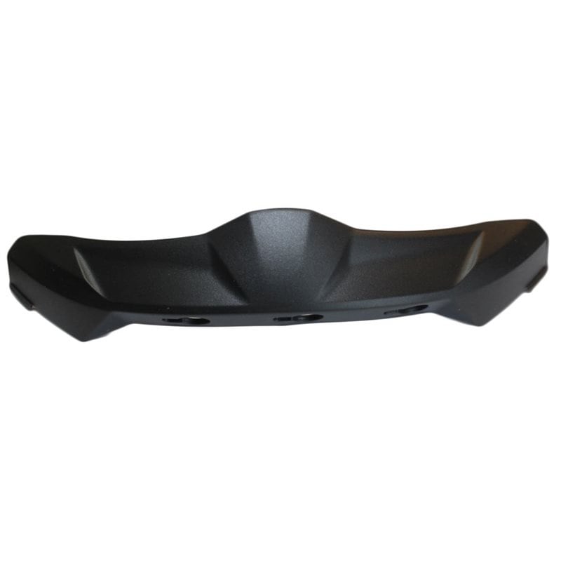 ცხვირის საჰაერო დეფლექტორი SHARK AC0800P NOSE GUARD, ფოტო 1