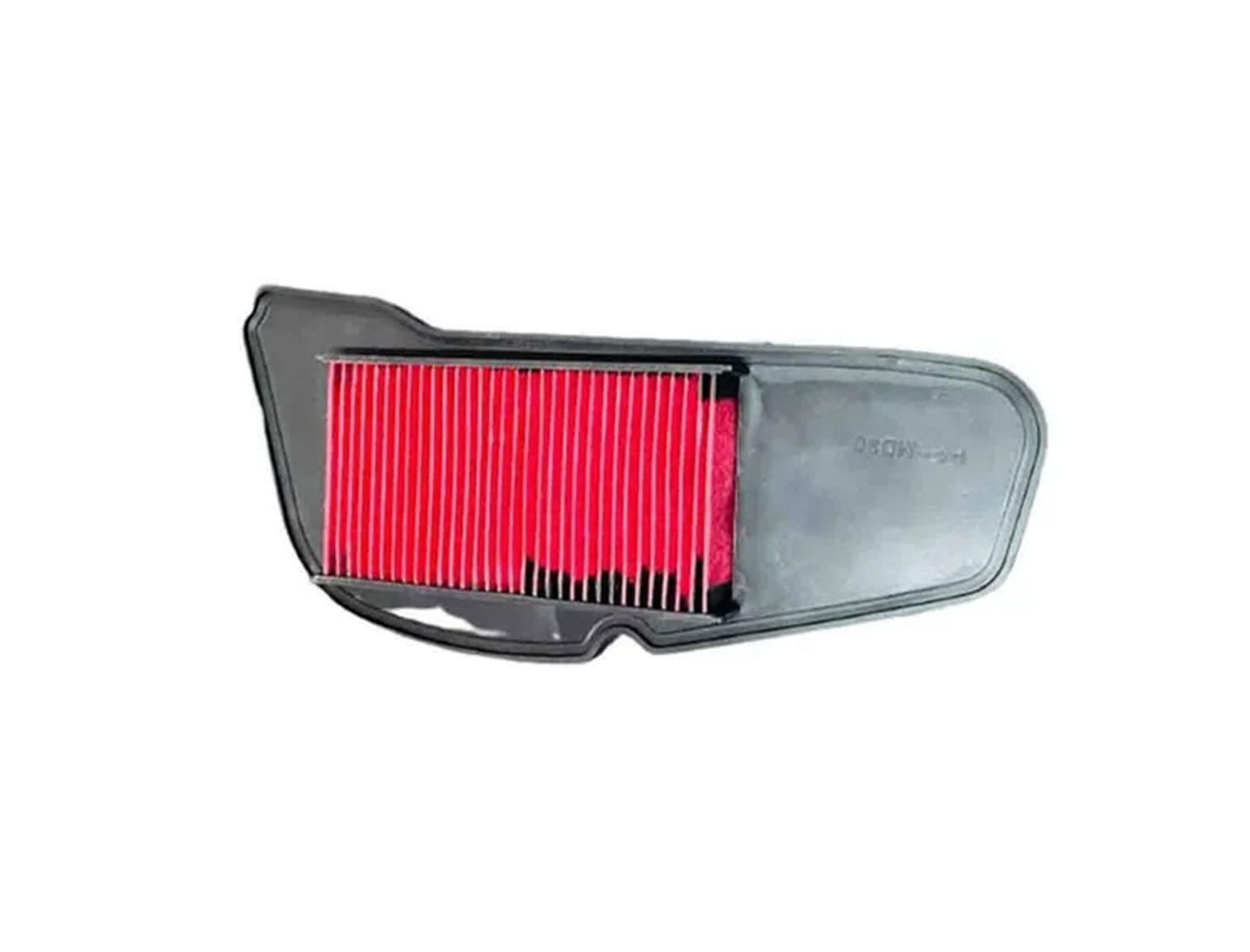 BRAKESTAR ჰაერის ფილტრი YAMAHA RAY ZR, ფოტო 1