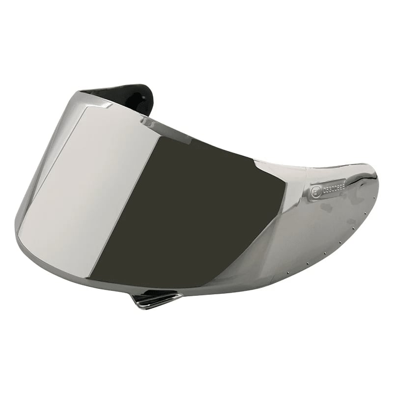 AXOR APEX სარკისებრი ვიზორი, ფოტო 1